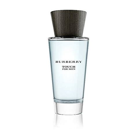 burberry touch 3.3oz|Burberry touch aftershave lotion.